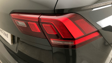 Volkswagen Tiguan 1.5 TSI 150 Life 5dr DSG Petrol Estate